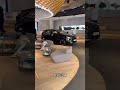 타일드카페 in Kia 360