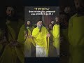 #trustingod #premanandjipravachan #truthmatters #premanandjimaharaj #trustgod #spirituality #strong