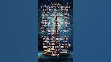 Today S July 31 2025 Horoscope 