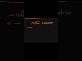 How to add and subtract negative numbers (directed numbers) in algebra
