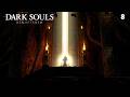Not all souls are equal || Dark Souls: Remastered [8]