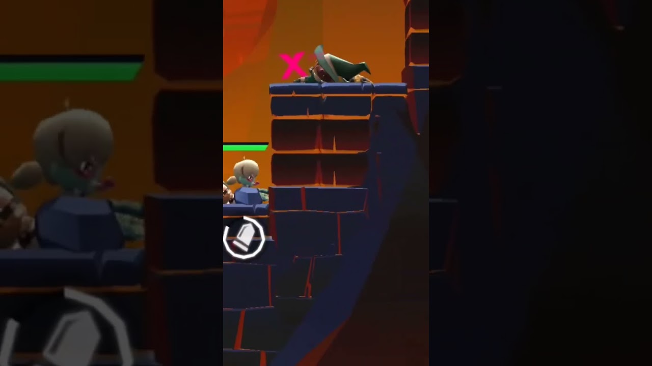 Squad mode gameplay in Bullet League ....! 🔥🔥🔥😎 Super Champs HQ, SQUAD FIGHT