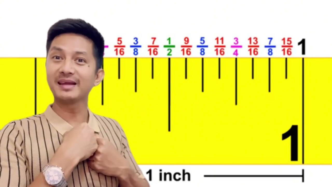 ပေဗူး နှင့် Units လို့ ပြောတာနဲ့ ရှေးကတည်းက သုံးလာကြသည့် မြန်မာ အတိုင်းအတာလေးတွေ
