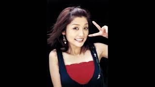 石川梨華さんグラビア写真＃4