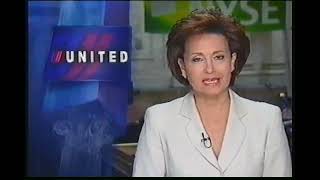 Nightly Business Report (PBS) - 2006-07-24