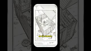 Guests Checked In… But Never Left | Facts