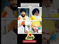 Vote for Punjab #india #love #sidhumoosewala #funny #punjabimusic #dance #khalsa #canada