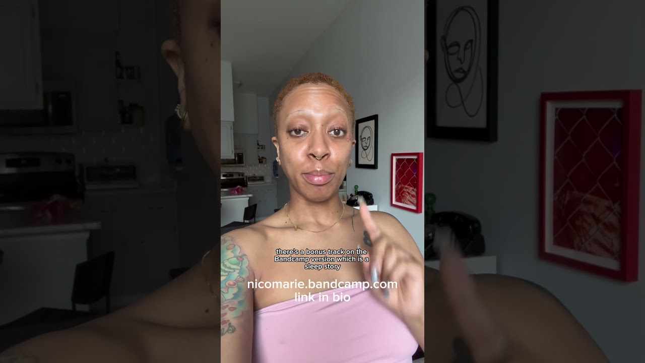 i only need 7 a day 🤗🩷 #meditationmusic #blackyogi