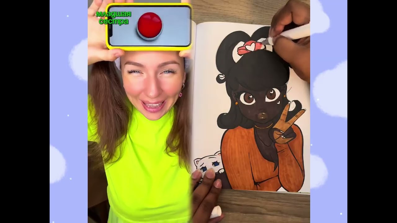 🤣👌👌👌2026 pov Must-Watch Crazy Clips Compilation 