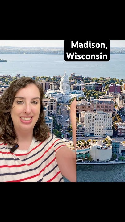 where-did-madison-wi-get-its-name-funfacts-funfactsshorts