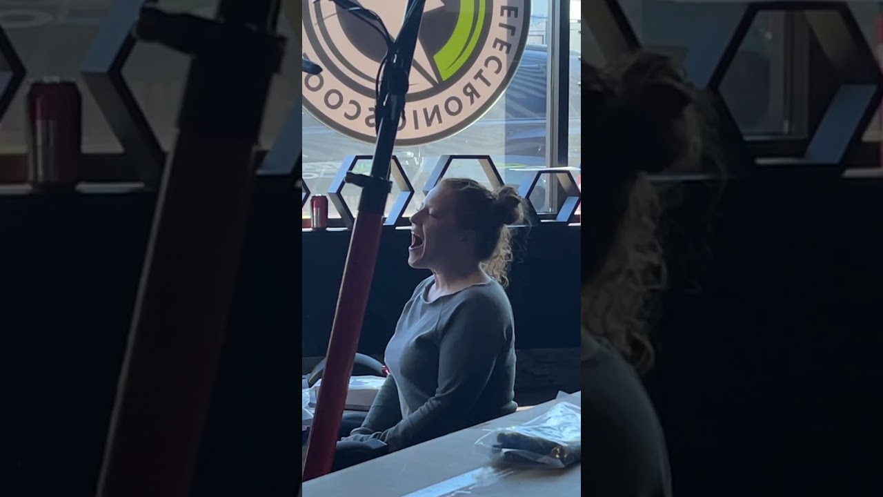 Boyce Avenues Cover Unchained Melody YouTube