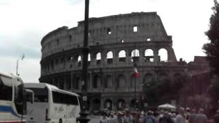 italia20100922_300.AVI