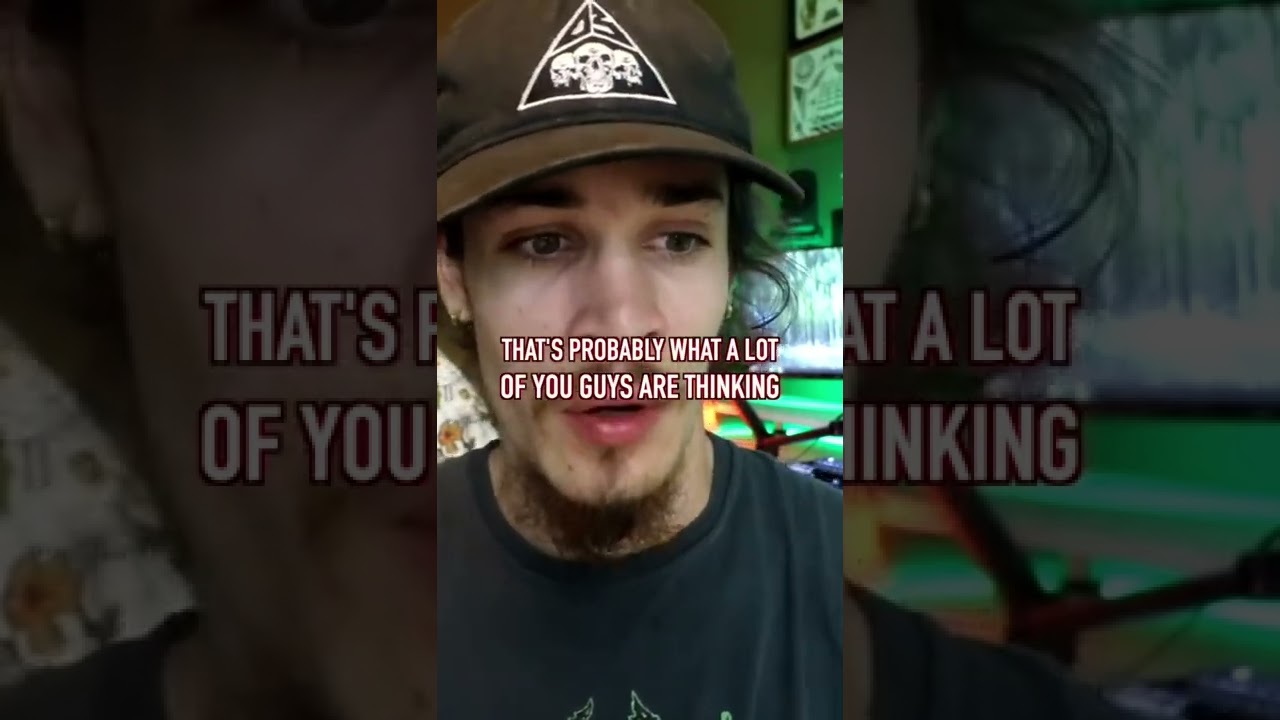 Pack snaps, DON’T re-light bowls!