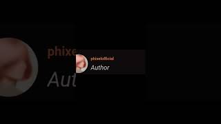 https://www.newgrounds.com/audio/listen/1178874 #chillmusic #geometrydash #support