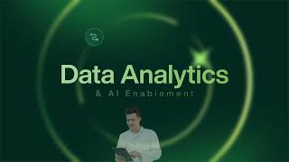 Curotwin - Ai Led Professional Dental Tech Services