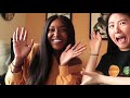 Beginning of video