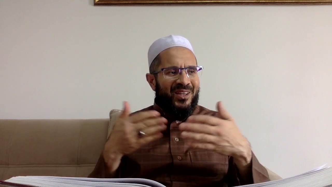 ‌ما تُكسبه رسائل النور طلابَها‌/تقديم: منير توران