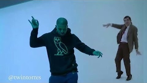 Dance expectations vs reality😂😂😂|comedy spoof|ft musically &tiktok
