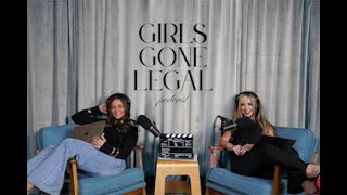 To the Light: Rewriting the Rules of Power, Justice & Sisterhood in Law