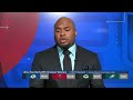 Way-Too-Early NFC Division Champion Predictions