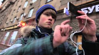 Общение виртуальное, опасность реальная! Общение виртуальное, опасность реальная!