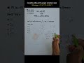 Class 9-10 Math Chapter 2 Objective 1 @GolderSir @GolderMathematics07