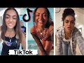 Best of Avani TIK TOK Compilation ~ TikTok  2020