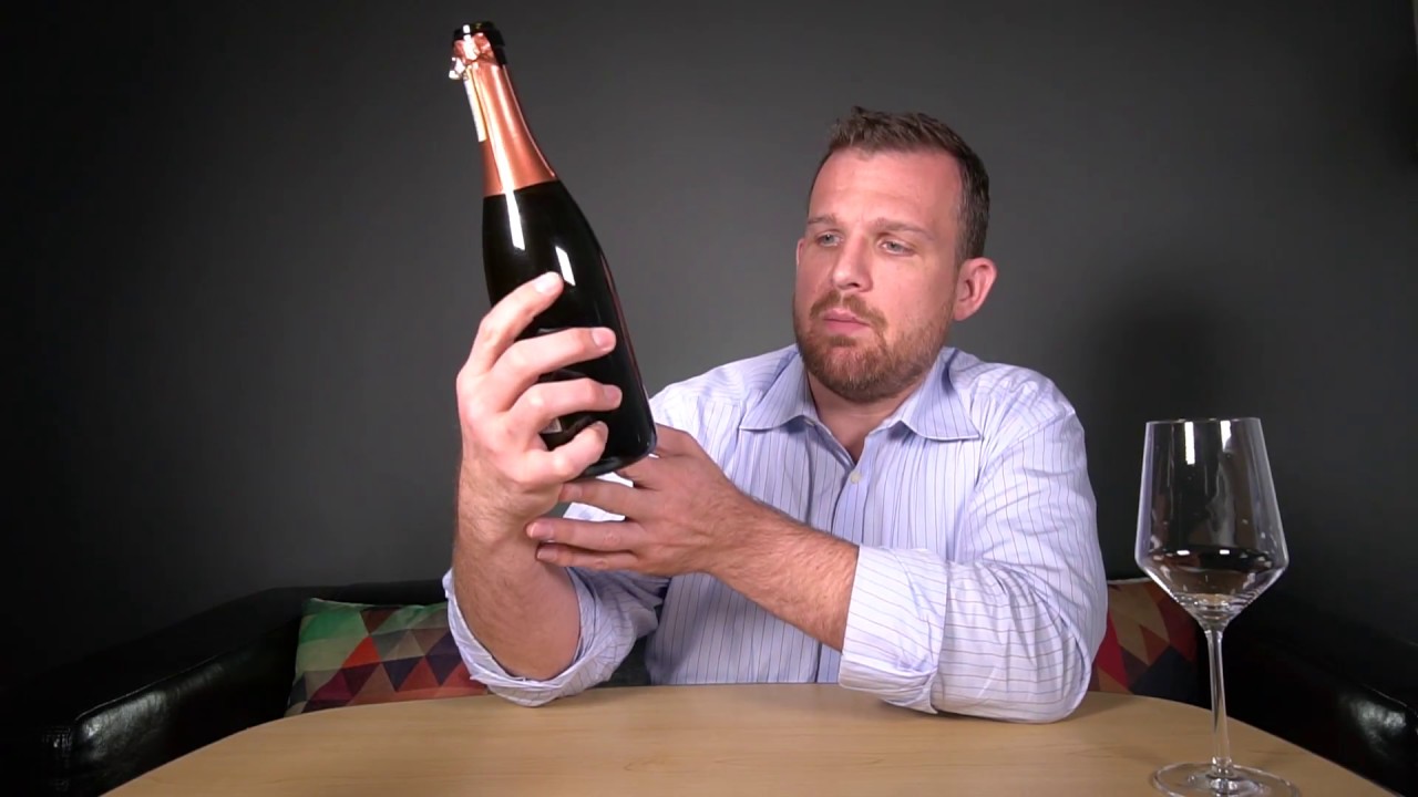 Best Single Vineyard Prosecco - Sorelle Bronca - Episode 10 - Wine Terroir