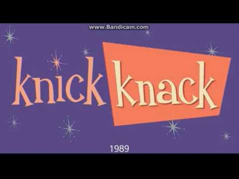 Titles Of Animated Feature Films