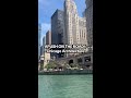 APUSH On The Road! - Chicago Architecture