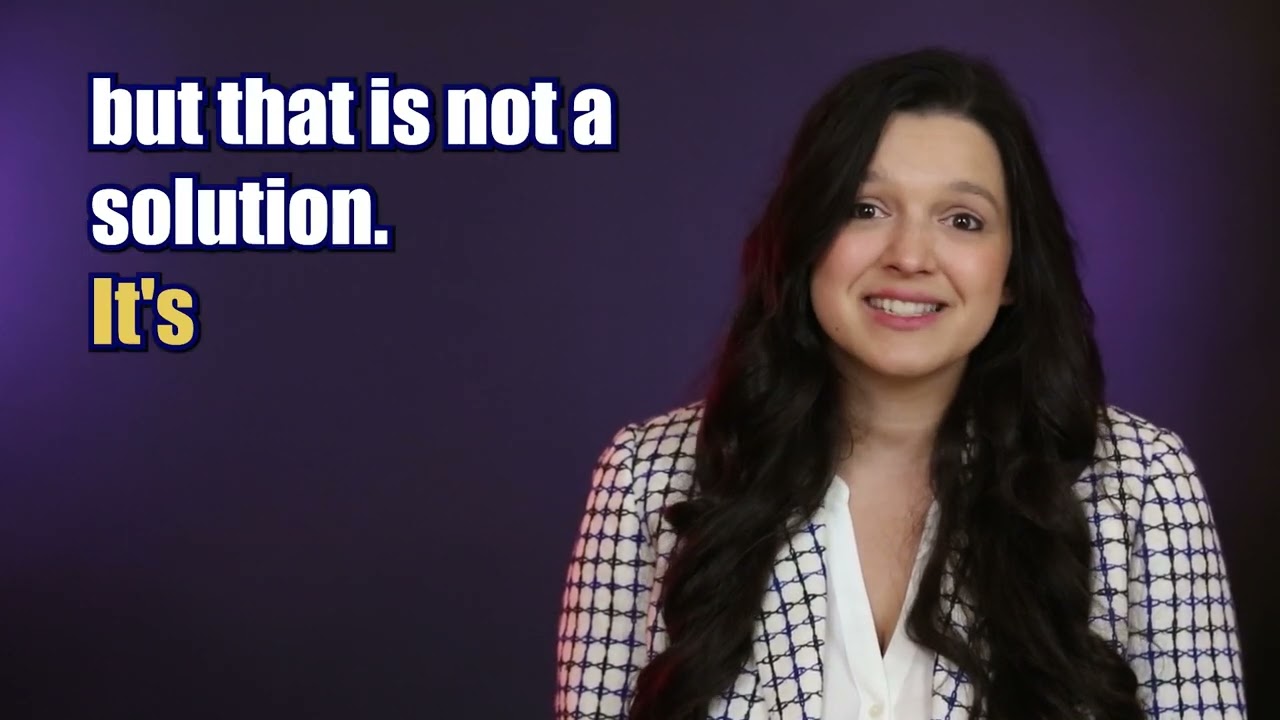 How can we start to address the math proficiency gap?