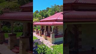 A Rare Acreage Holding | 74 Turners Avenue, Hawthorndene with Valerie Timms