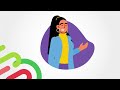 WIC အစားအသောက်စာရင်း | ကလေးအစားအစာများ