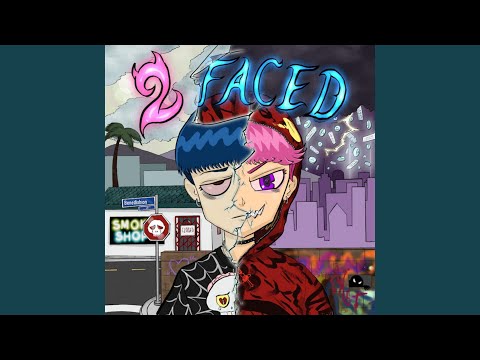 Benedixhion - 4evrsedated