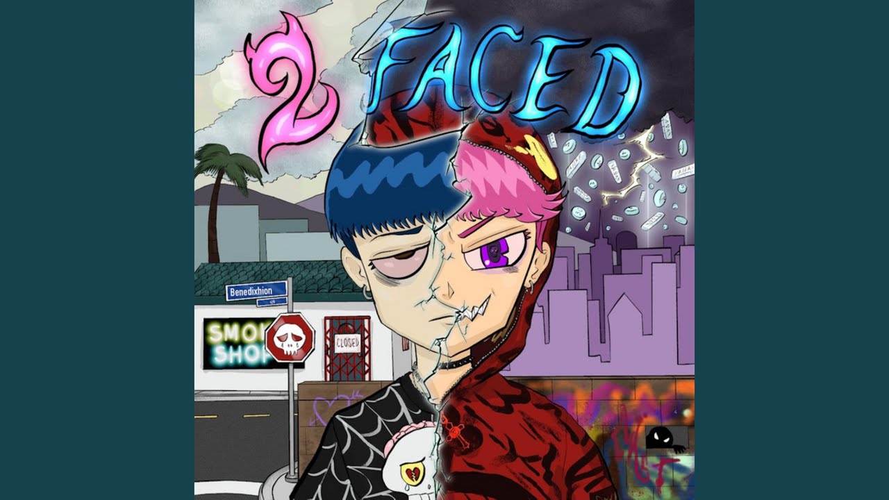 Watch 4evrsedated on YouTube Watch 4evrsedated on YouTube