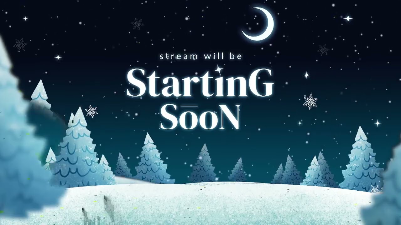 SNOWBALL FIGHT|18+ | !mentalhealth