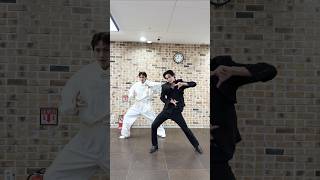 Burn it up burn it up burn it up w/ #82MAJOR #CHOSEONGIL #Shorts