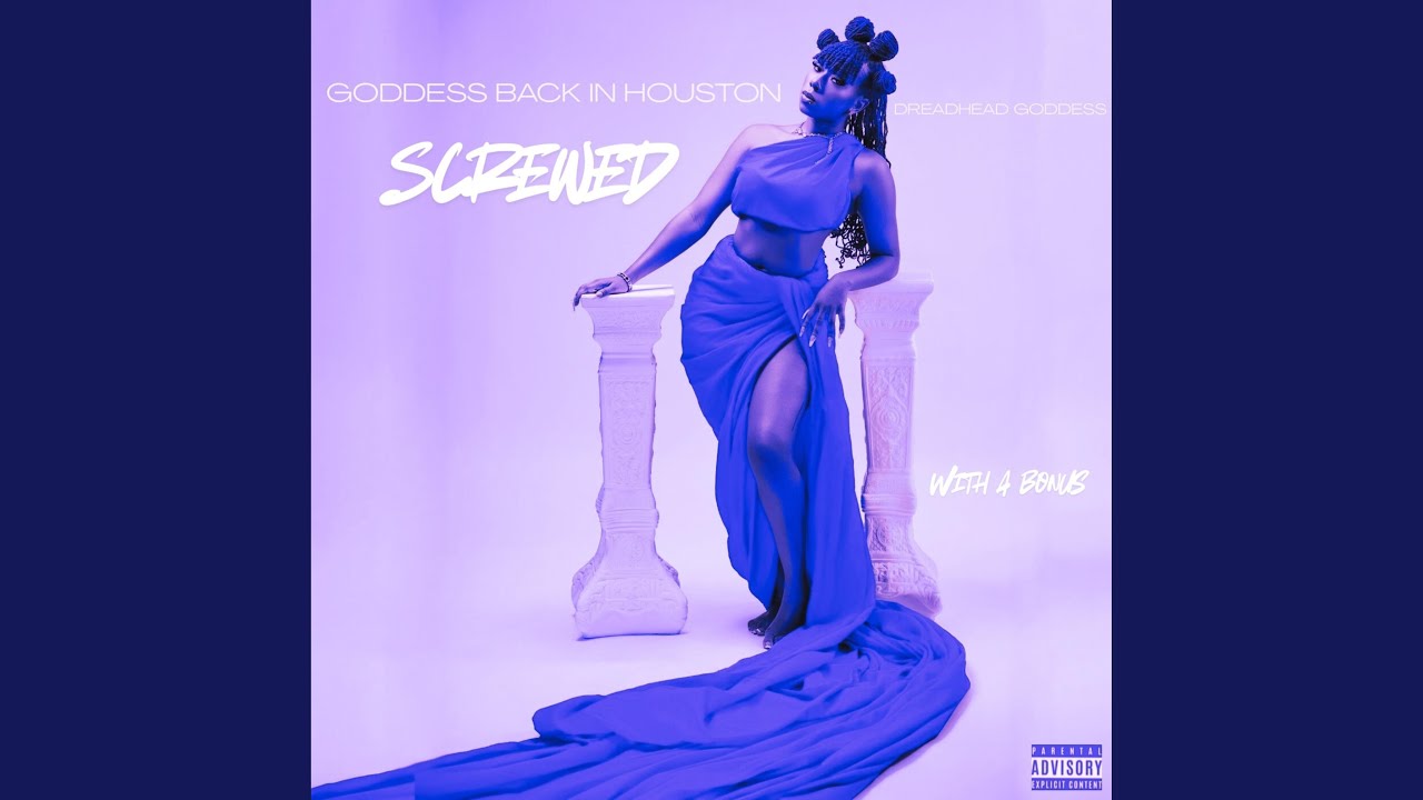 Watch HOES (SCREWED) on YouTube Watch HOES (SCREWED) on YouTube
