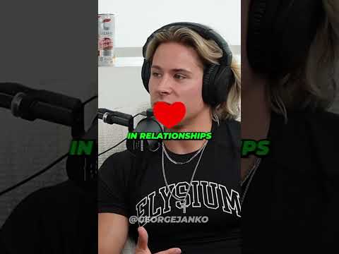 Alex Eubank on the Boundaries God Set for Us 🤔 #boundaries #guidance #love