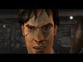 Evil Dead Regeneration Trailer