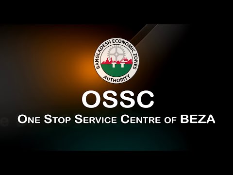 BEZA has successfully added 11 new services to its One-Stop Service (OSS) platform