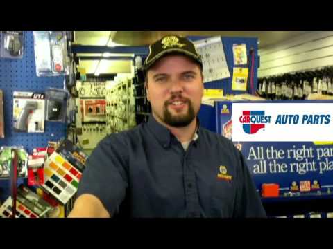 Phoenix Automotive Parts Culpeper Car Parts