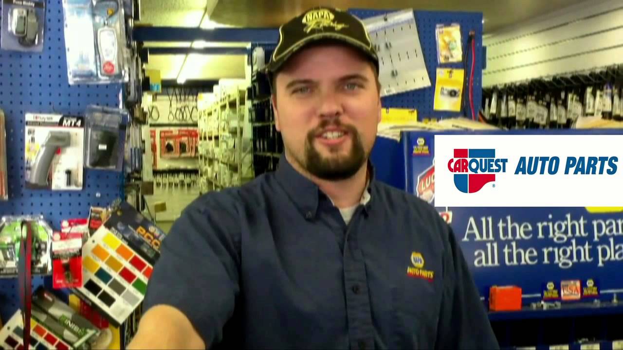 RACK AND PINION PARTS CARQUEST AUTO PARTS PHOENIX OREGON