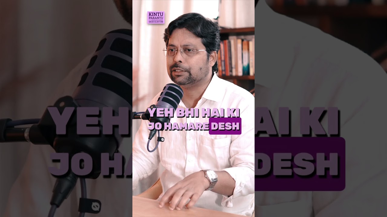 The Truth About Migration From Bihar 😔💰