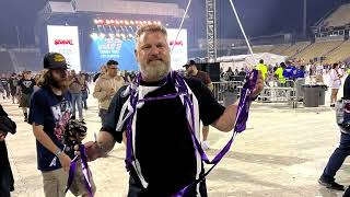 Sonic Temple Festival 2023
