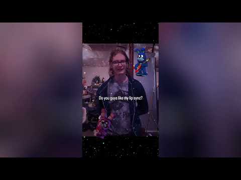 Cringe compilation that got me evicted #50