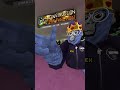The Next Gorilla Tag Update Got Leaked? #gorillatag #gtag #vr