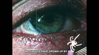 Sella - Skipping Out