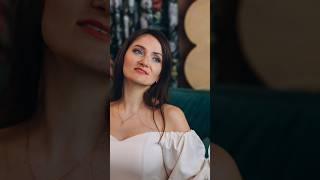 Песня - до мурашек 🫶 #русскаядевушка #россия #русская #воля #miravi
