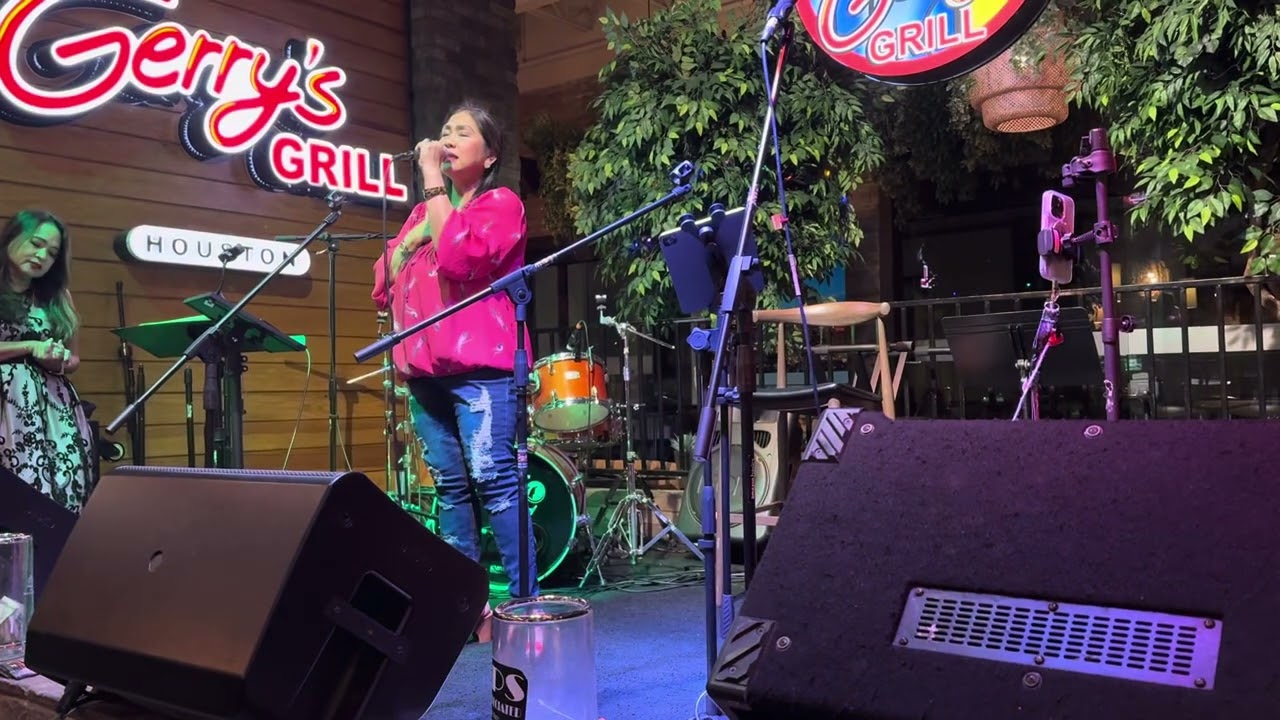 For the earthquake victims of Cebu And Davao. No infringement intended.